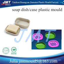 soap dish plastic mould maker